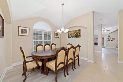 2309 Newton Branch Lane, Pearland, TX 77089 - Photo 6