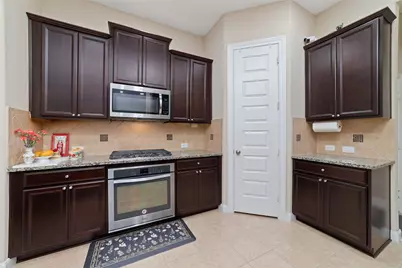 2309 Newton Branch Lane, Pearland, TX 77089 - Photo 12