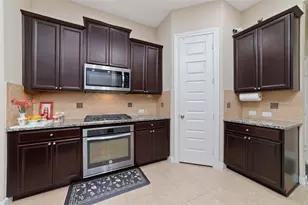 2309 Newton Branch Ln, Pearland, TX 77089 - Photo 12