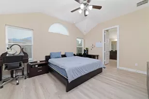 2309 Newton Branch Ln, Pearland, TX 77089 - Photo 18