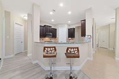 2309 Newton Branch Lane, Pearland, TX 77089 - Photo 10