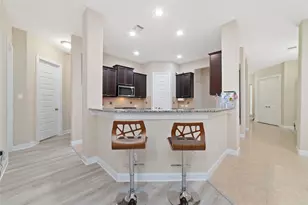 2309 Newton Branch Ln, Pearland, TX 77089 - Photo 10