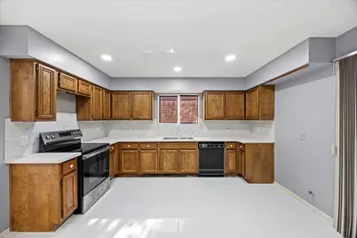 8511 Fawn Terrace Drive, Houston, TX 77071 - Photo 22