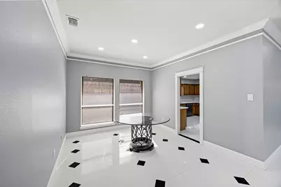 8511 Fawn Terrace Drive, Houston, TX 77071 - Photo 20
