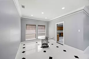 8511 Fawn Terrace Dr, Houston, TX 77071 - Photo 20