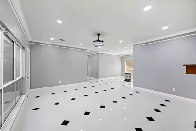 8511 Fawn Terrace Drive, Houston, TX 77071 - Photo 18