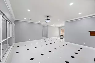 8511 Fawn Terrace Dr, Houston, TX 77071 - Photo 18