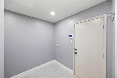 8511 Fawn Terrace Drive, Houston, TX 77071 - Photo 6