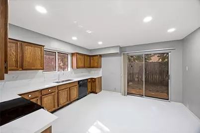 8511 Fawn Terrace Drive, Houston, TX 77071 - Photo 24