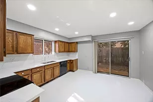 8511 Fawn Terrace Dr, Houston, TX 77071 - Photo 24
