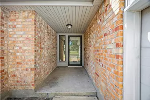 8511 Fawn Terrace Dr, Houston, TX 77071 - Photo 4