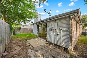 8511 Fawn Terrace Dr, Houston, TX 77071 - Photo 26