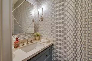923 Chinquapin Pl, Houston, TX 77094 - Photo 42
