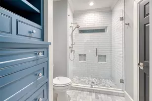 923 Chinquapin Pl, Houston, TX 77094 - Photo 38