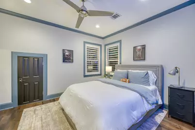 923 Chinquapin Place, Houston, TX 77094 - Photo 36