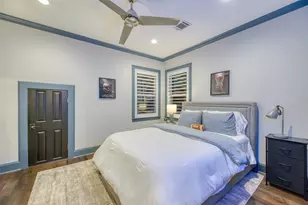 923 Chinquapin Pl, Houston, TX 77094 - Photo 36