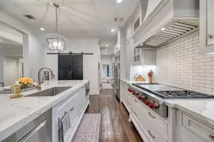 923 Chinquapin Pl, Houston, TX 77094 - Photo 20