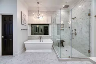 923 Chinquapin Pl, Houston, TX 77094 - Photo 26