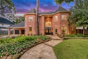 923 Chinquapin Pl, Houston, TX 77094 - Photo 8