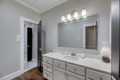 923 Chinquapin Place, Houston, TX 77094 - Photo 38