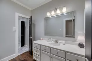 923 Chinquapin Pl, Houston, TX 77094 - Photo 38