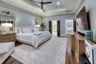 923 Chinquapin Pl, Houston, TX 77094 - Photo 22