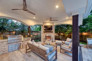 923 Chinquapin Pl, Houston, TX 77094 - Photo 44