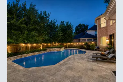 923 Chinquapin Place, Houston, TX 77094 - Photo 44