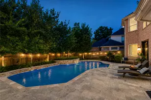 923 Chinquapin Pl, Houston, TX 77094 - Photo 44