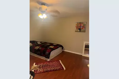 2750 Holly Hall Street #1307, Houston, TX 77054 - Photo 4