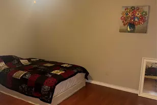 2750 Holly Hall St, Houston, TX 77054 - Photo 4