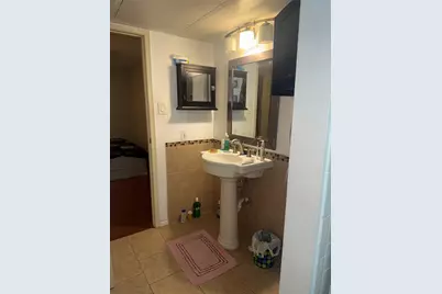 2750 Holly Hall Street #1307, Houston, TX 77054 - Photo 6