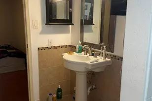 2750 Holly Hall St, Houston, TX 77054 - Photo 6