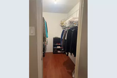 2750 Holly Hall Street #1307, Houston, TX 77054 - Photo 10