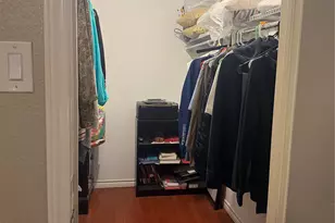 2750 Holly Hall St, Houston, TX 77054 - Photo 10