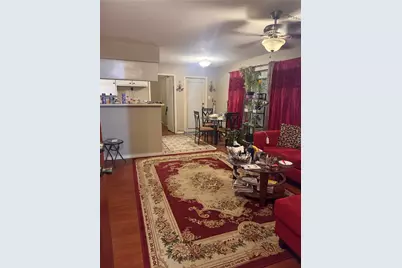2750 Holly Hall Street #1307, Houston, TX 77054 - Photo 12