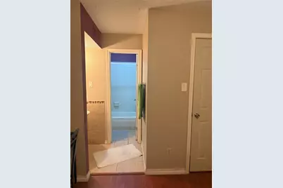 2750 Holly Hall Street #1307, Houston, TX 77054 - Photo 8