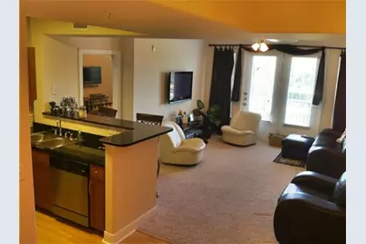 2299 Lone Star Drive #242, Sugar Land, TX 77479 - Photo 2