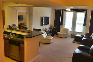 2299 Lone Star Dr, Sugar Land, TX 77479 - Photo 2