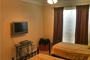 2299 Lone Star Dr, Sugar Land, TX 77479 - Photo 8