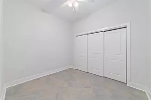 1011 Studemont St, Houston, TX 77007 - Photo 22