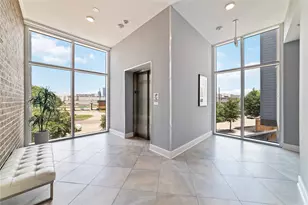 1011 Studemont St, Houston, TX 77007 - Photo 4