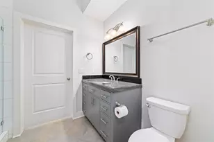 1011 Studemont St, Houston, TX 77007 - Photo 20