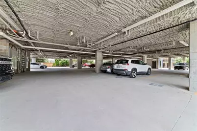 1011 Studemont Street #109, Houston, TX 77007 - Photo 26