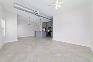 1011 Studemont St, Houston, TX 77007 - Photo 14