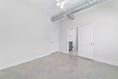 1011 Studemont Street #109, Houston, TX 77007 - Photo 18