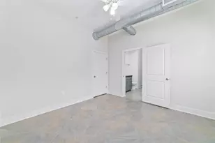 1011 Studemont St, Houston, TX 77007 - Photo 18