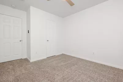 2814 Crestbrook Bend Lane, Katy, TX 77449 - Photo 34