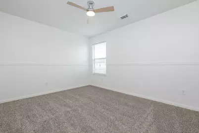 2814 Crestbrook Bend Lane, Katy, TX 77449 - Photo 38
