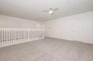 2814 Crestbrook Bend Ln, Katy, TX 77449 - Photo 22